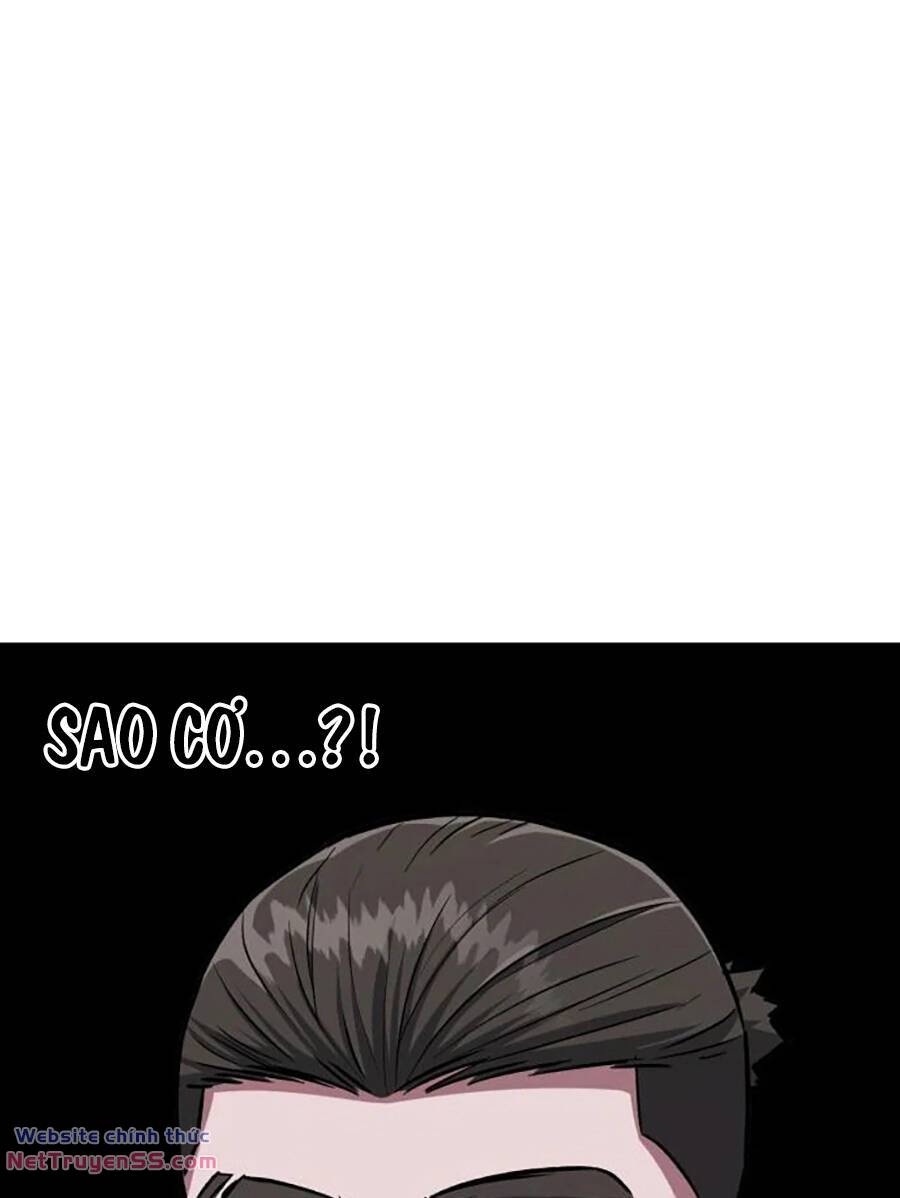 Sát Nhân Cuồng Loạn: Chapter 39