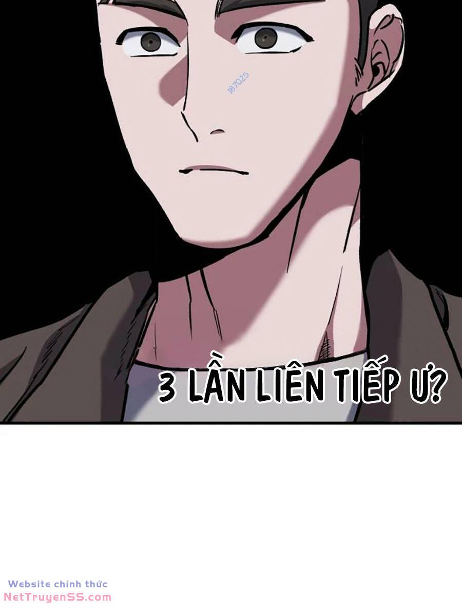 Sát Nhân Cuồng Loạn: Chapter 39