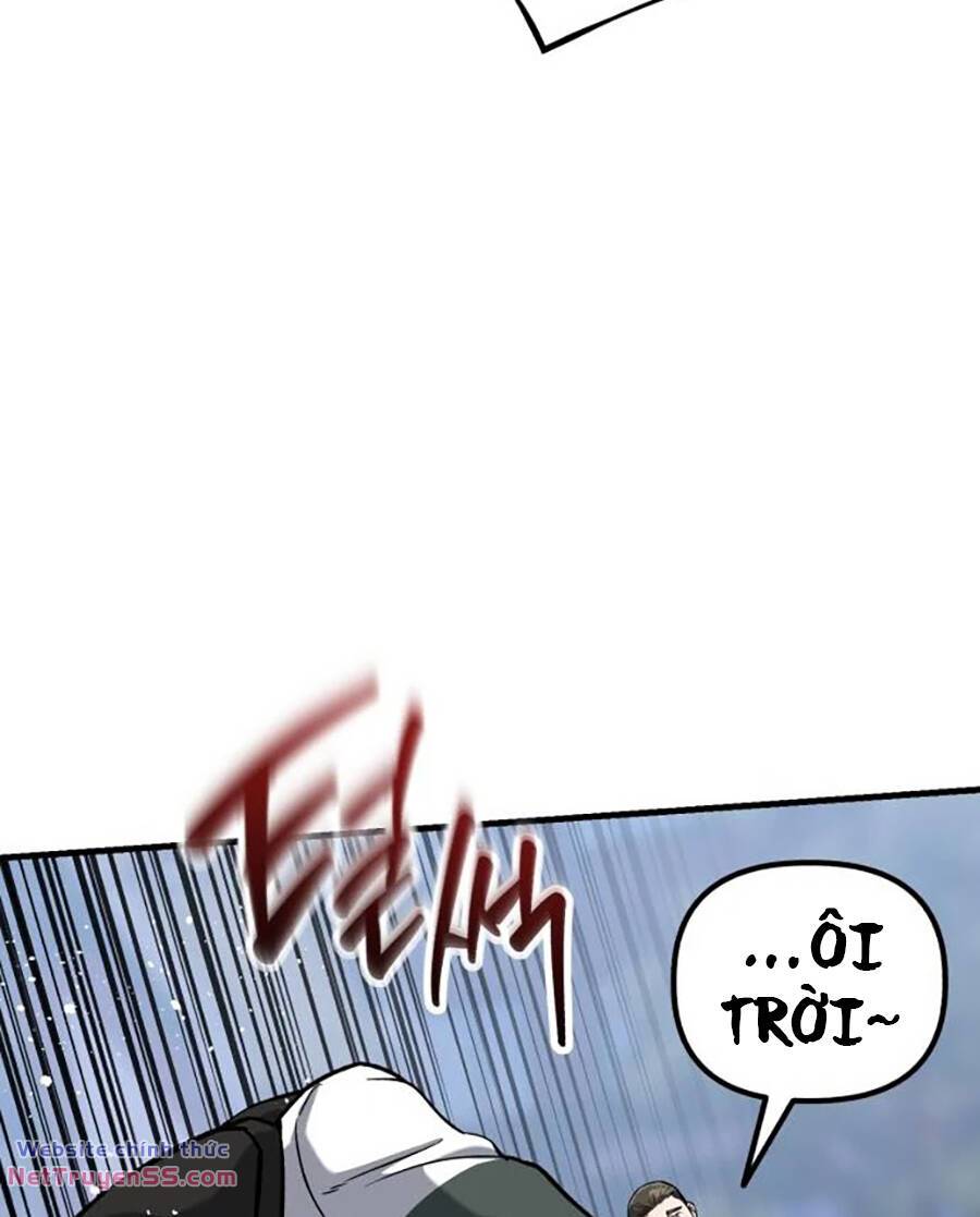 Sát Nhân Cuồng Loạn: Chapter 39