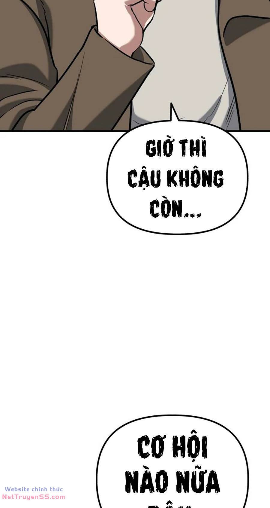 Sát Nhân Cuồng Loạn: Chapter 39