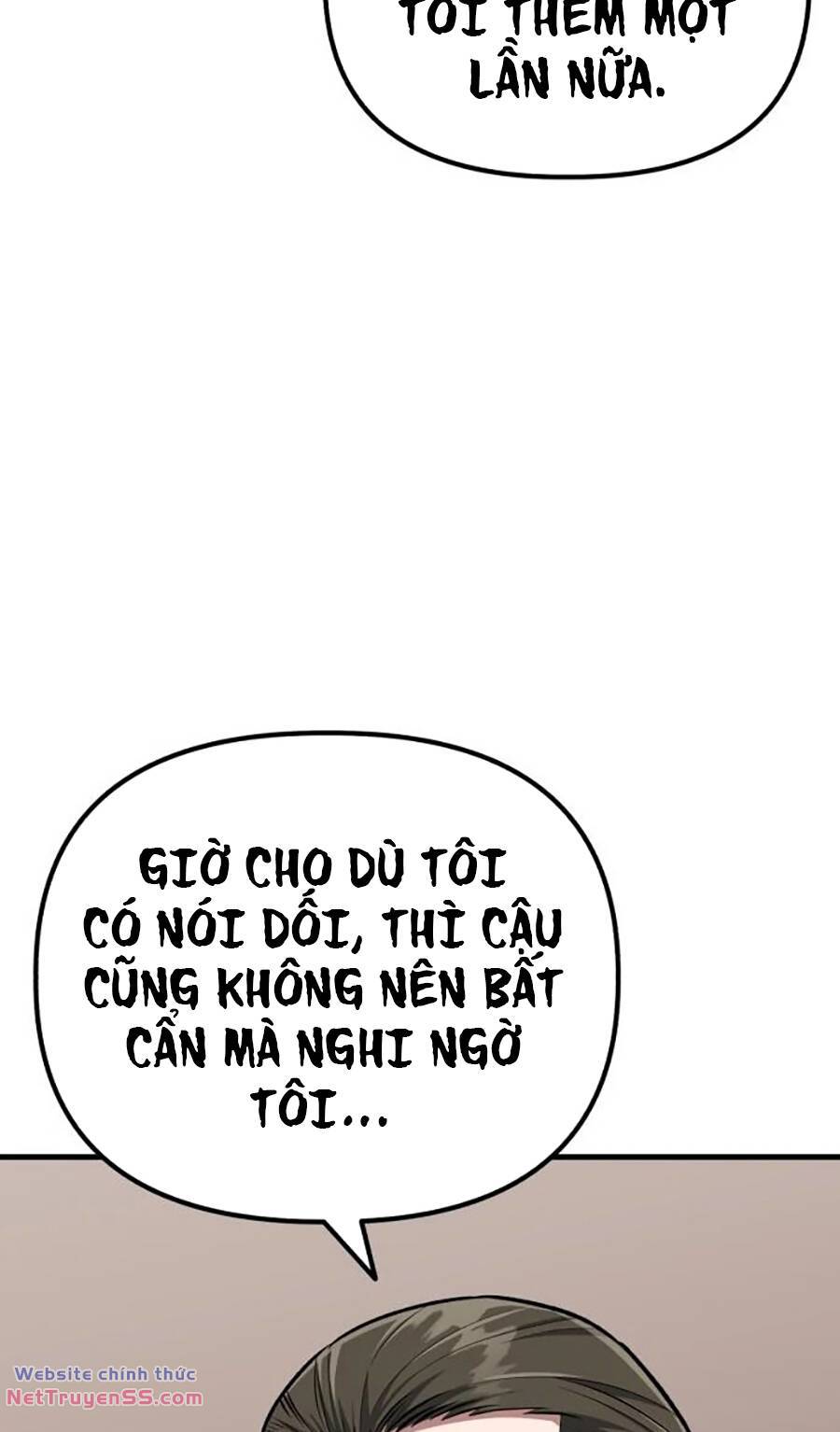 Sát Nhân Cuồng Loạn: Chapter 39