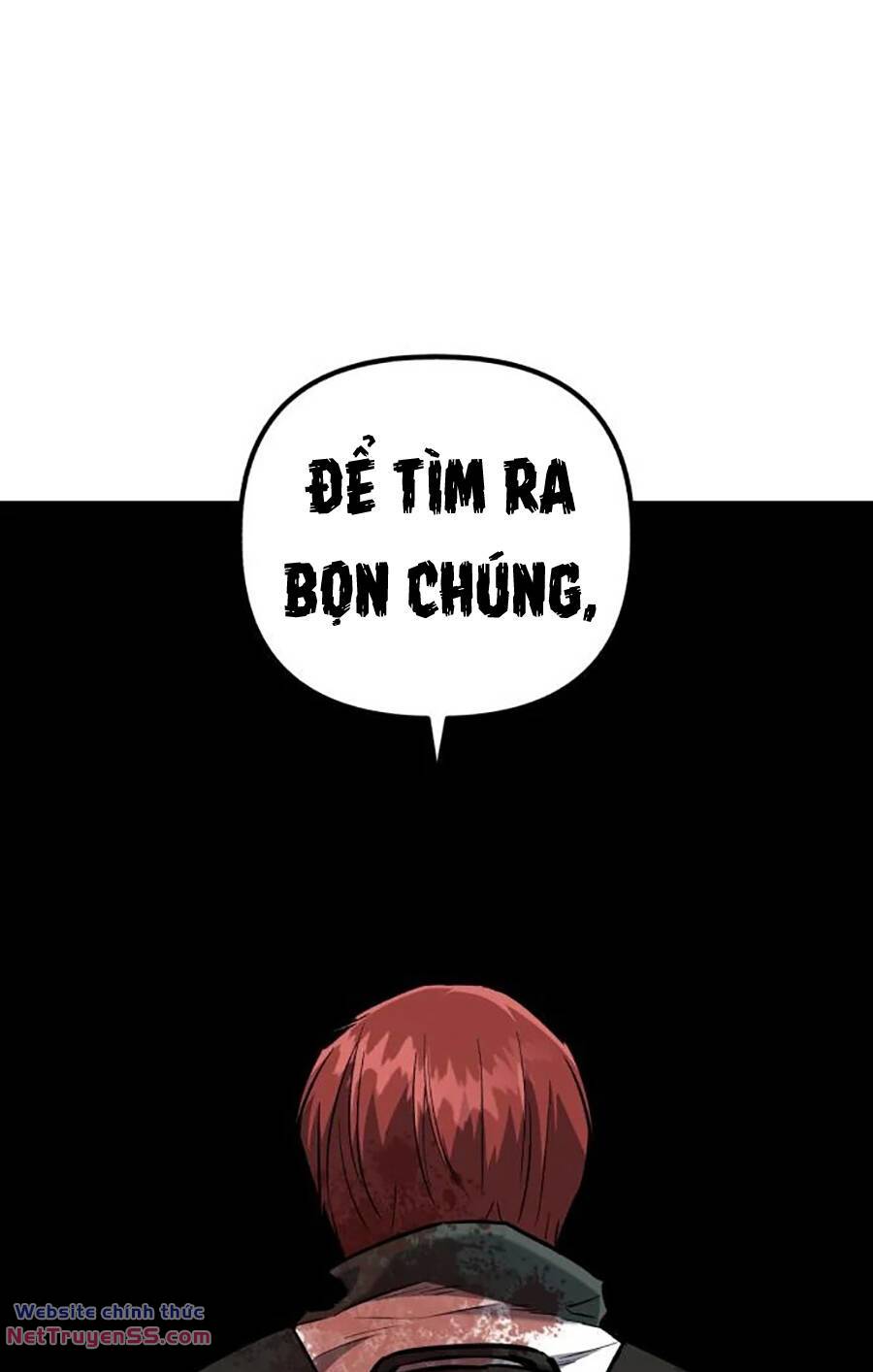 Sát Nhân Cuồng Loạn: Chapter 40