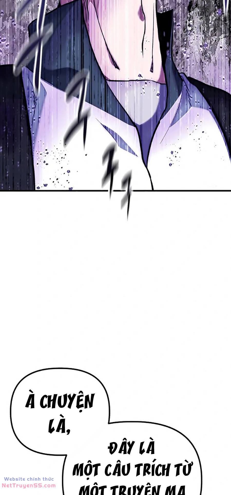 Sát Nhân Cuồng Loạn: Chapter 40