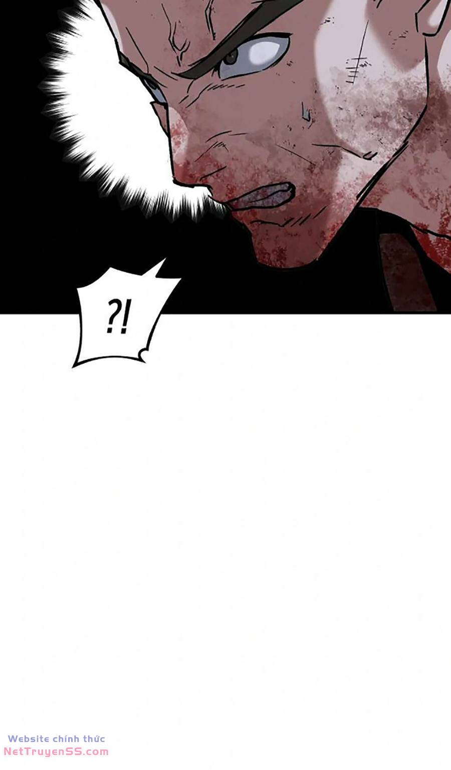 Sát Nhân Cuồng Loạn: Chapter 40