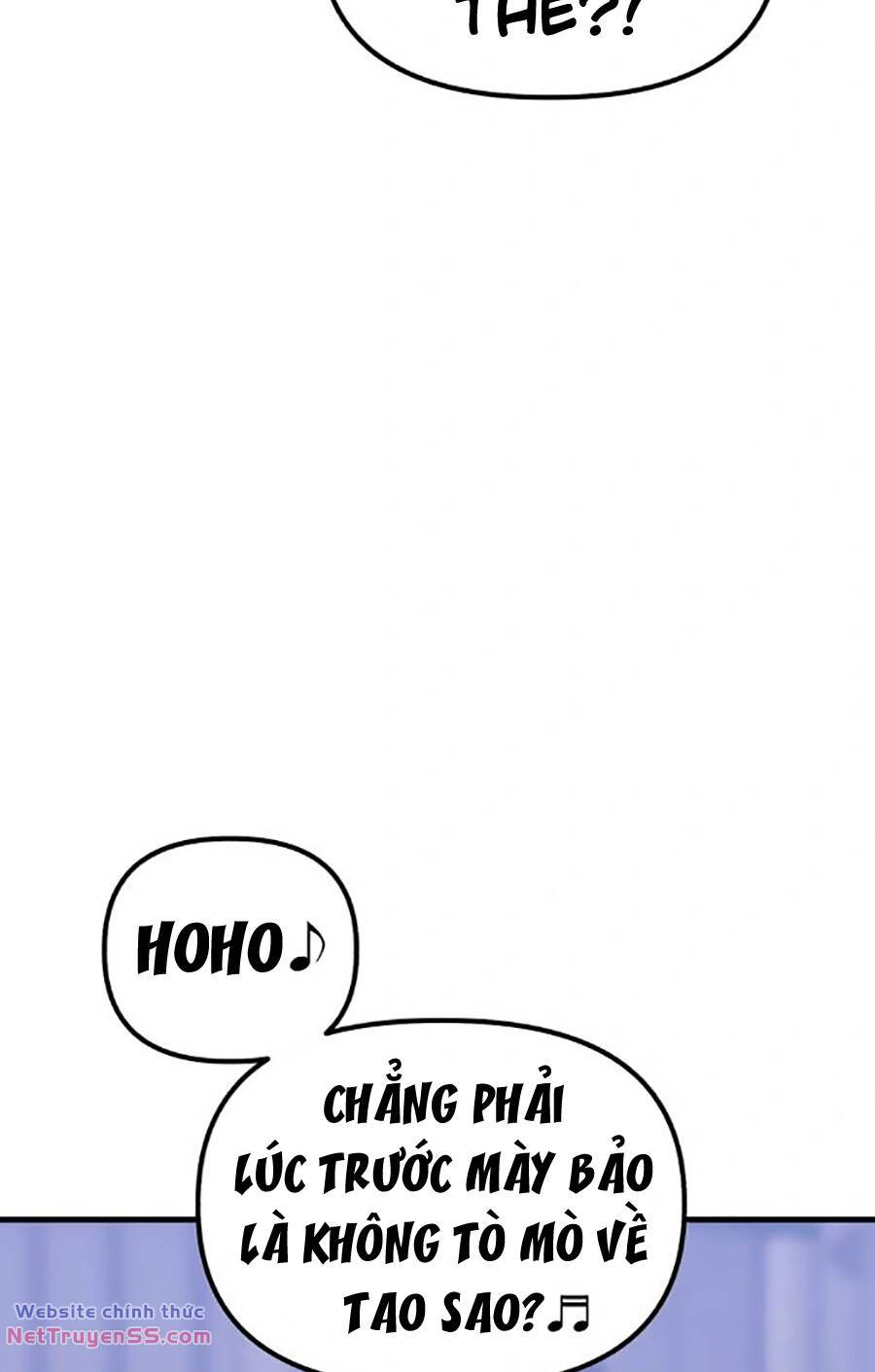 Sát Nhân Cuồng Loạn: Chapter 40