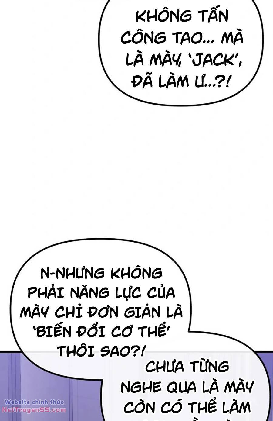 Sát Nhân Cuồng Loạn: Chapter 40