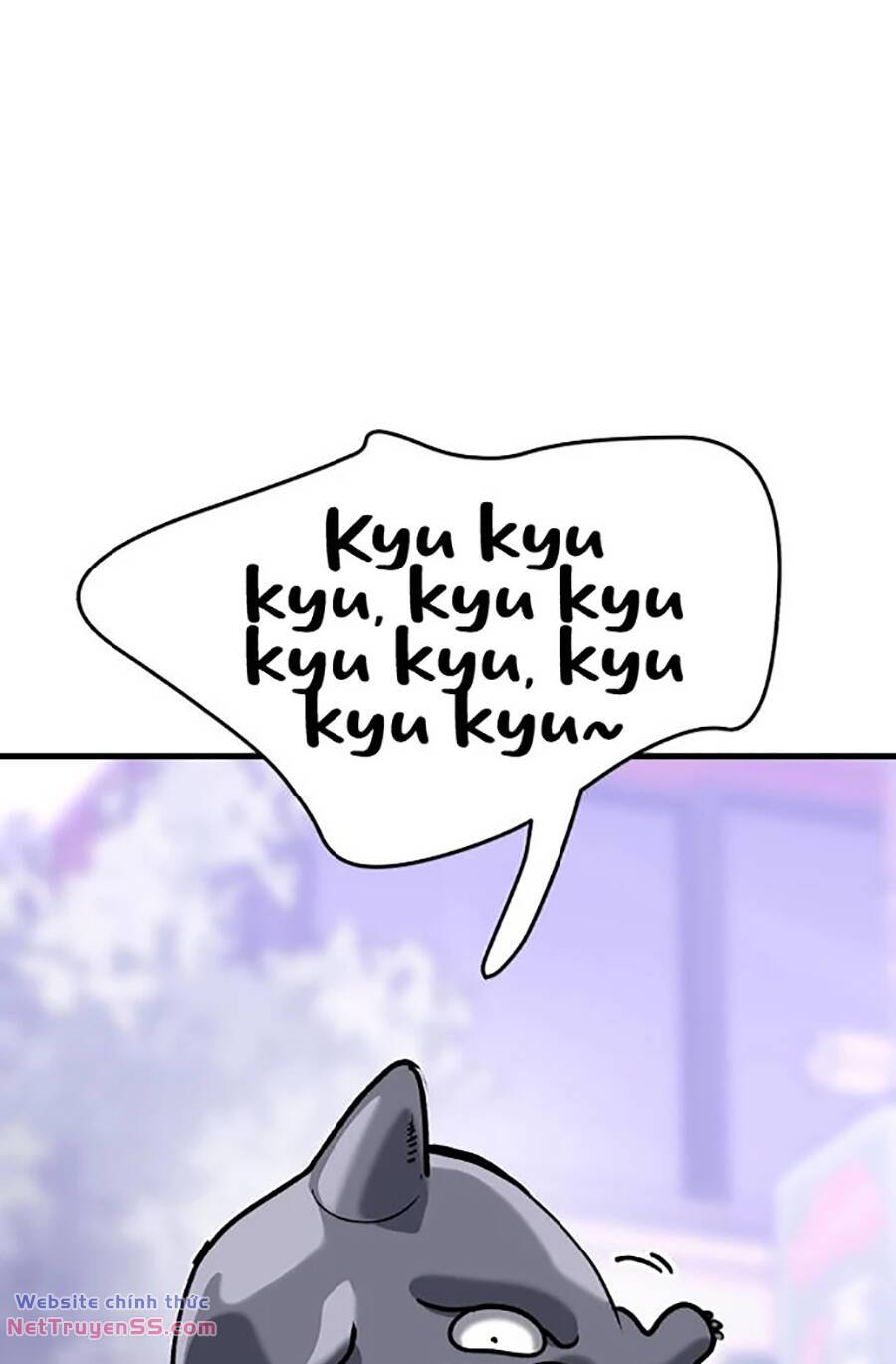 Sát Nhân Cuồng Loạn: Chapter 40