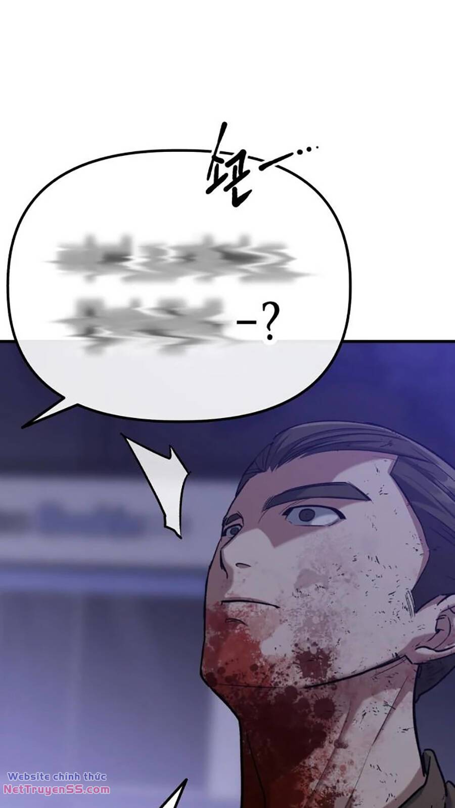 Sát Nhân Cuồng Loạn: Chapter 40