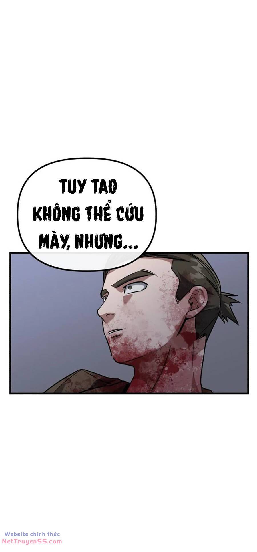 Sát Nhân Cuồng Loạn: Chapter 40