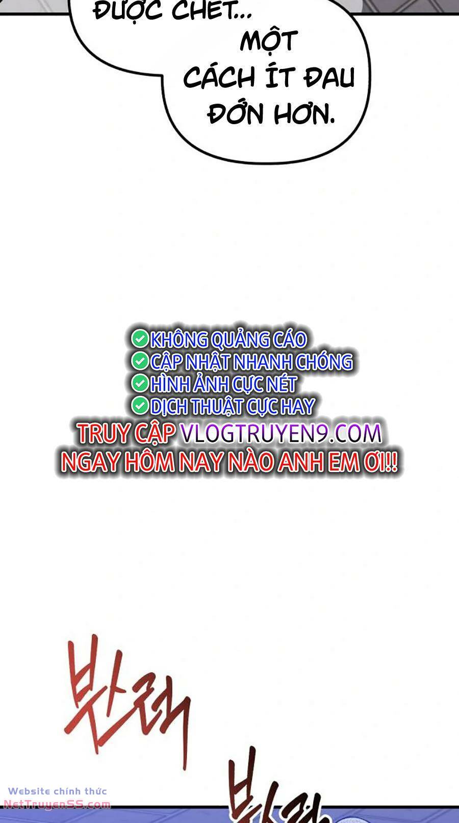 Sát Nhân Cuồng Loạn: Chapter 40