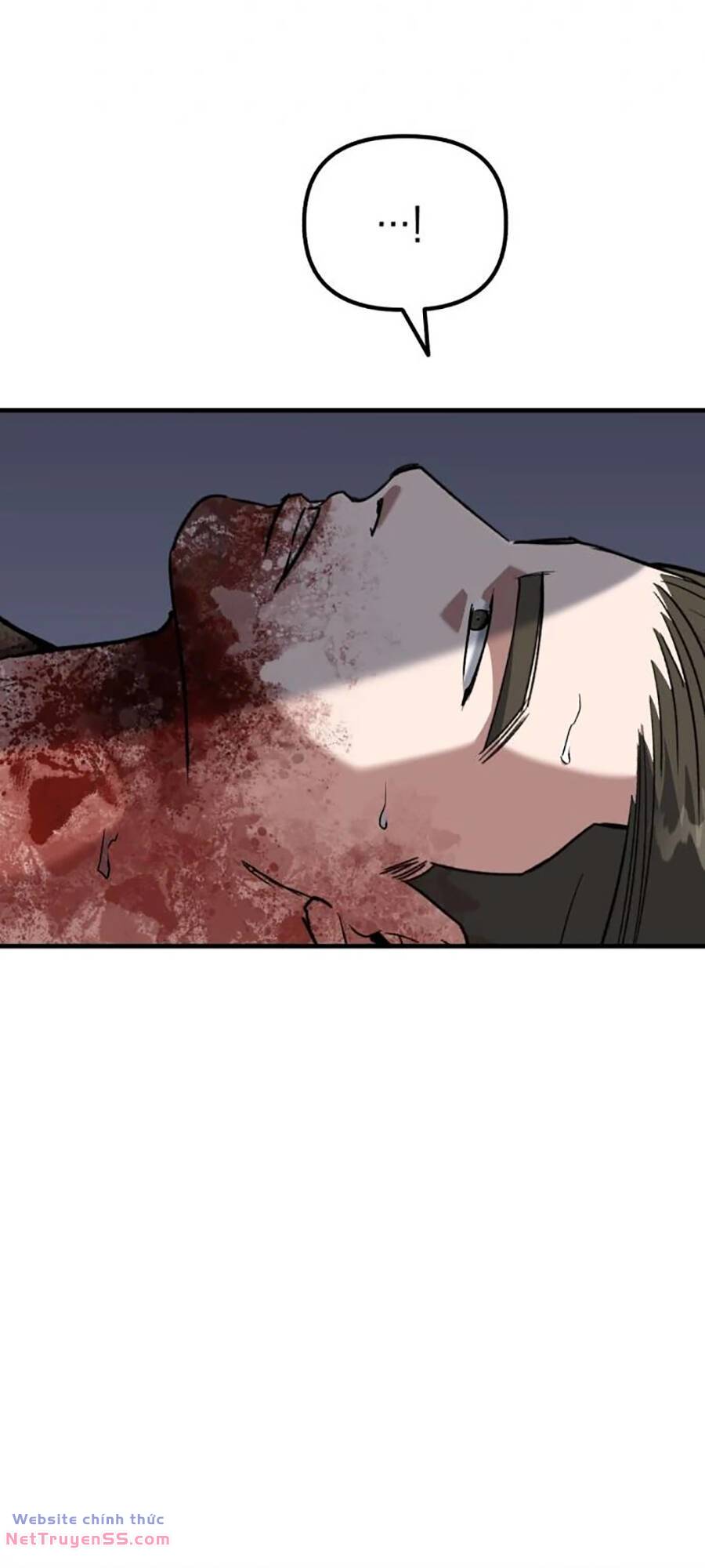 Sát Nhân Cuồng Loạn: Chapter 40