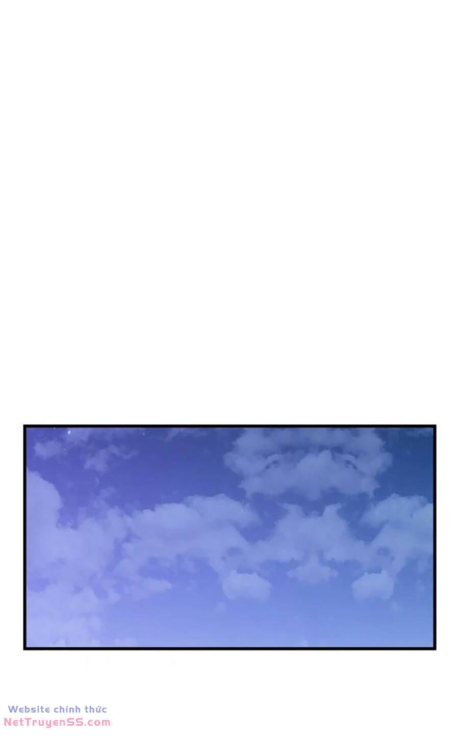 Sát Nhân Cuồng Loạn: Chapter 40