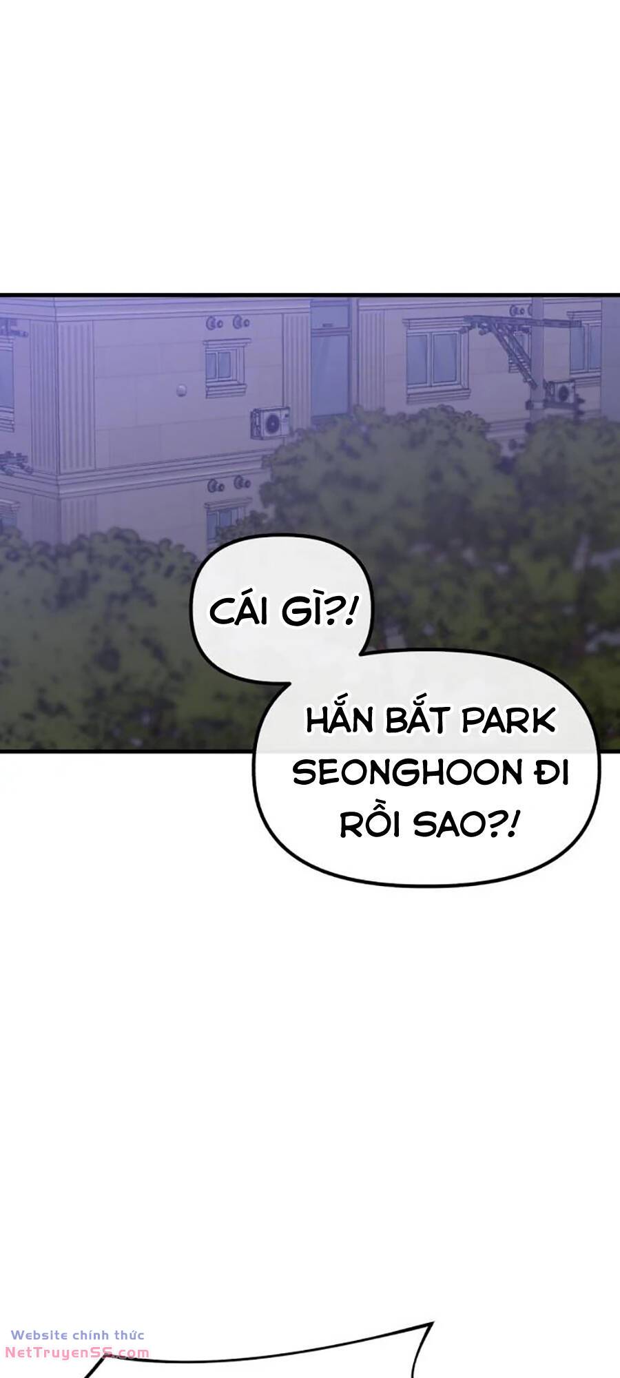 Sát Nhân Cuồng Loạn: Chapter 40