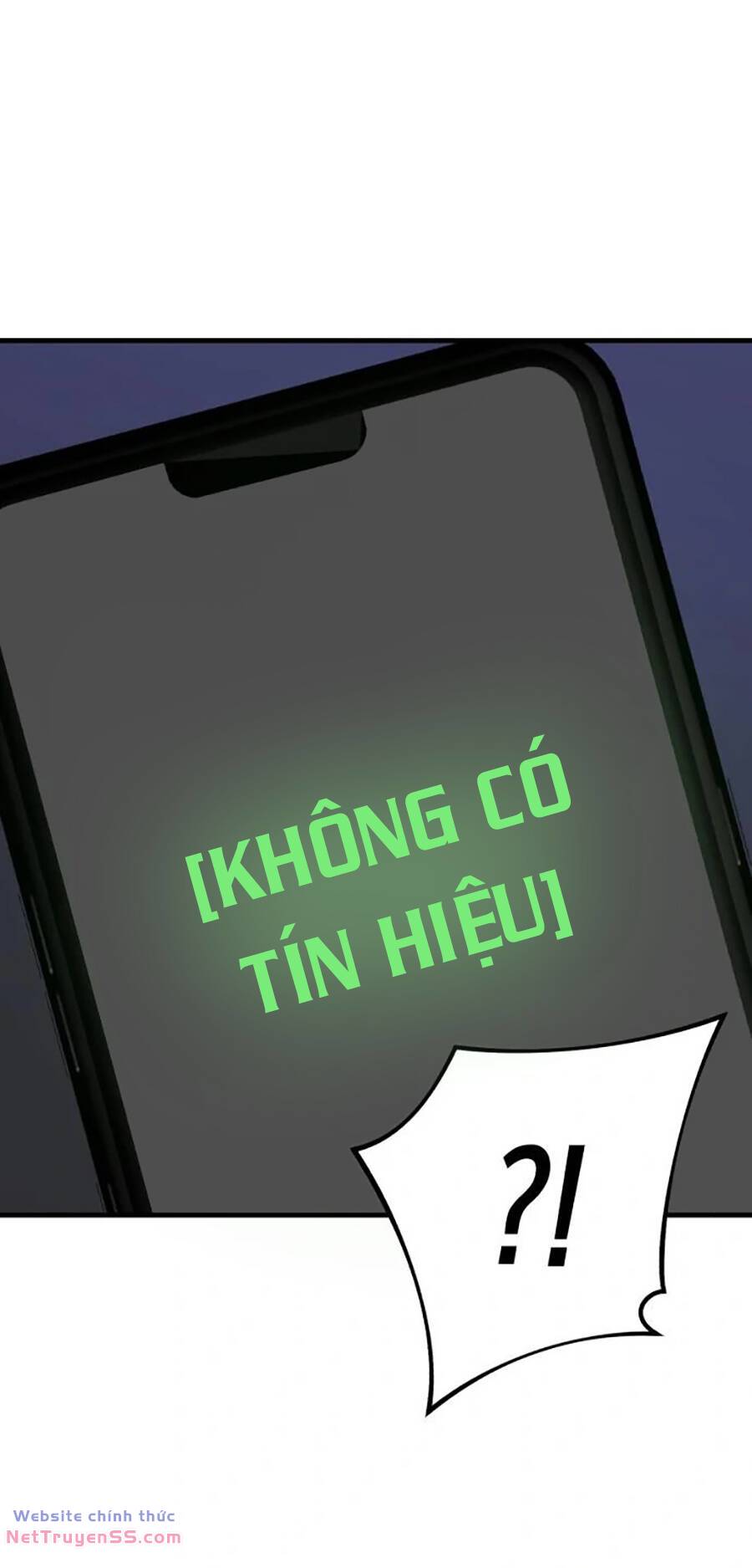 Sát Nhân Cuồng Loạn: Chapter 40