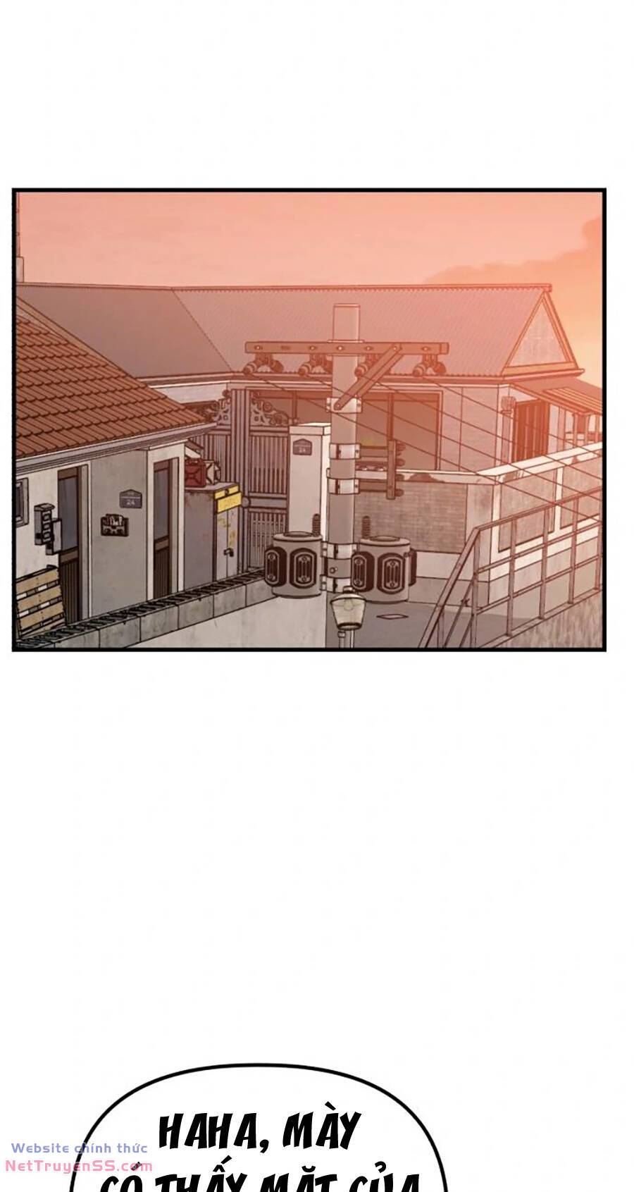 Sát Nhân Cuồng Loạn: Chapter 41