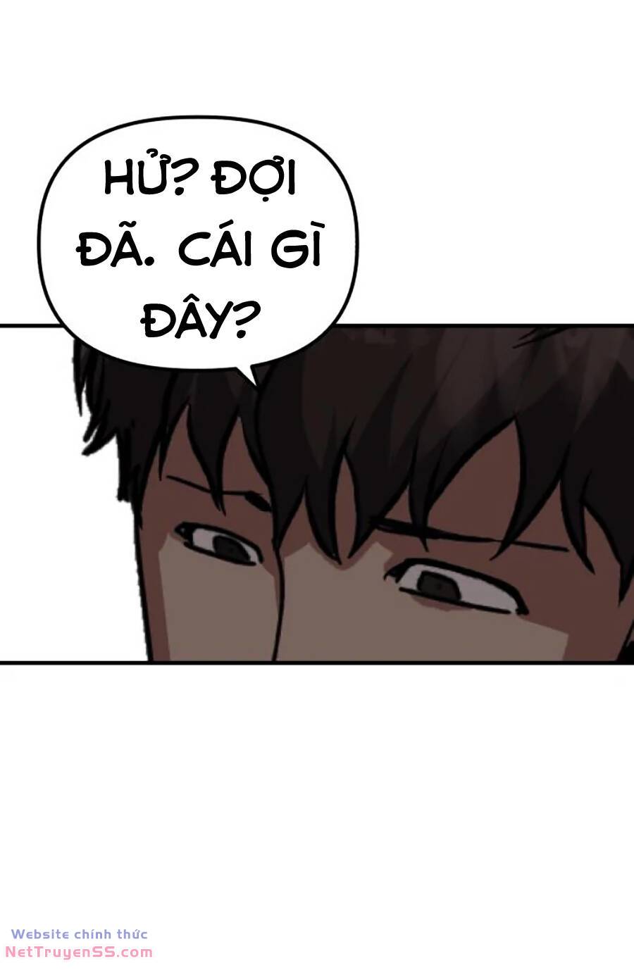 Sát Nhân Cuồng Loạn: Chapter 41