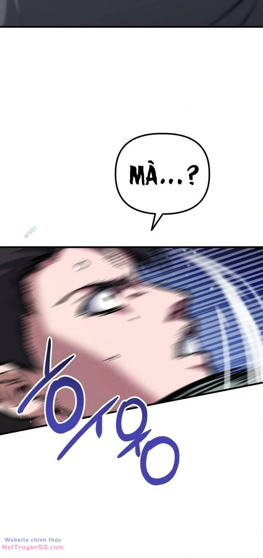 Sát Nhân Cuồng Loạn: Chapter 41