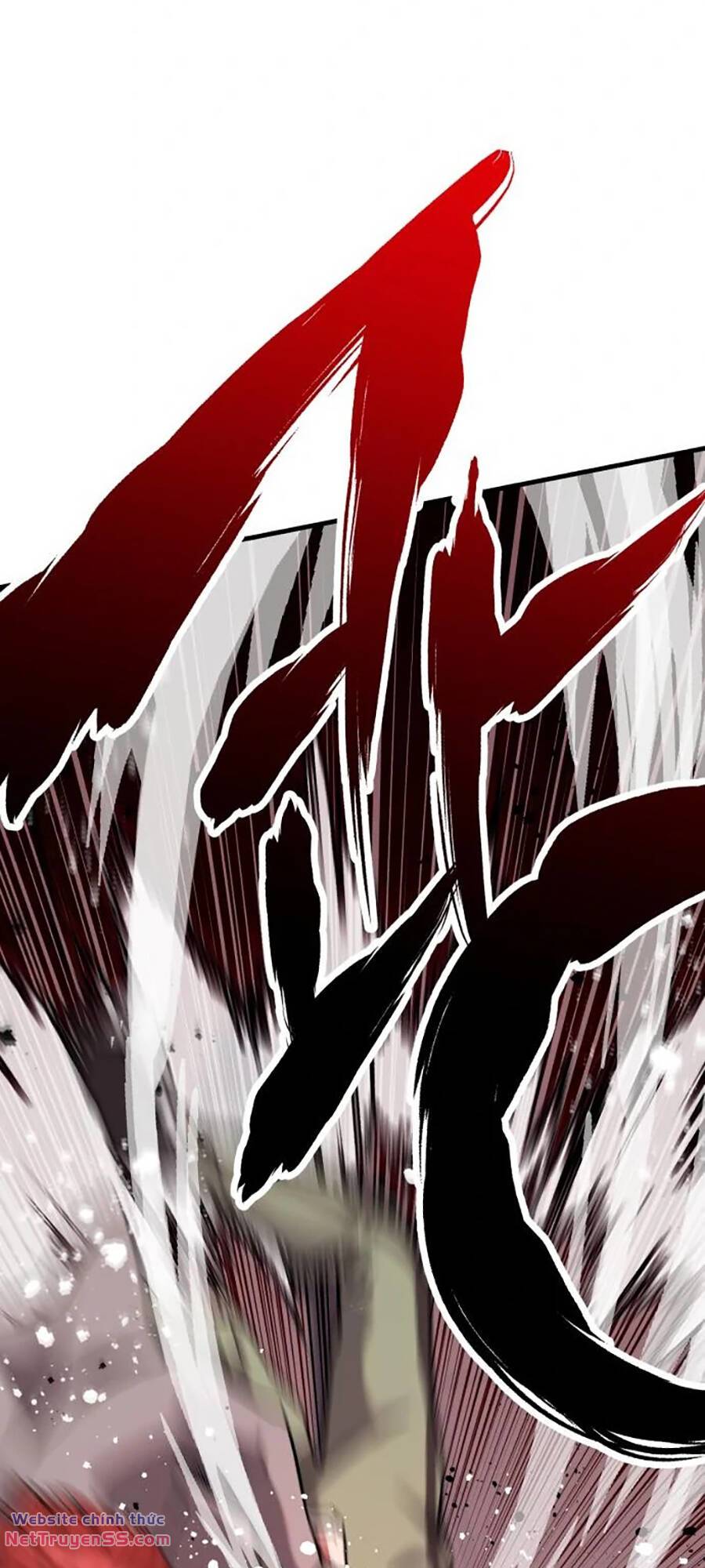 Sát Nhân Cuồng Loạn: Chapter 41