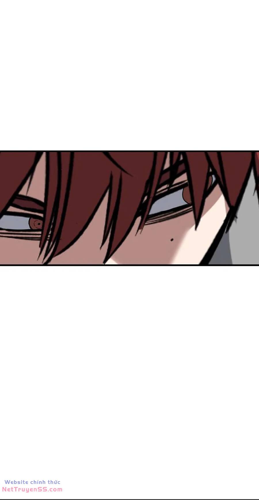 Sát Nhân Cuồng Loạn: Chapter 41