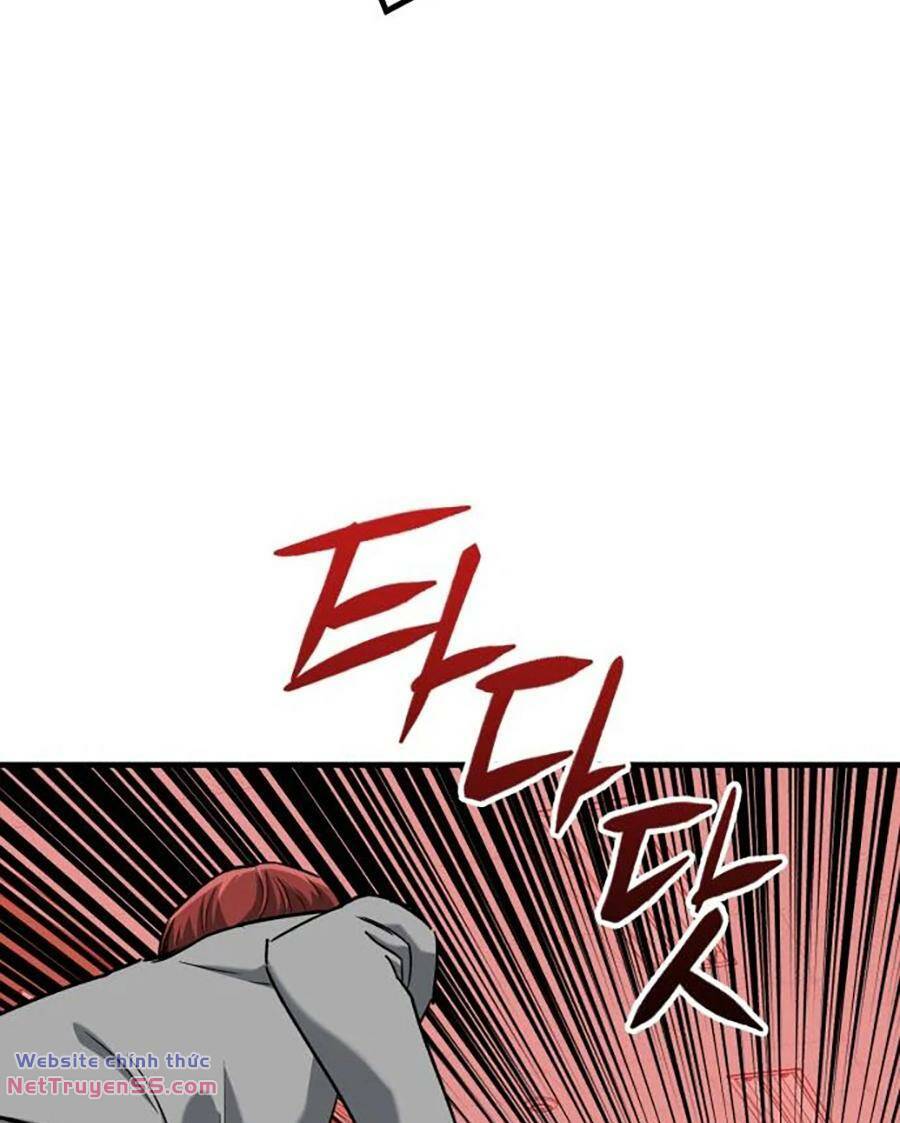 Sát Nhân Cuồng Loạn: Chapter 41