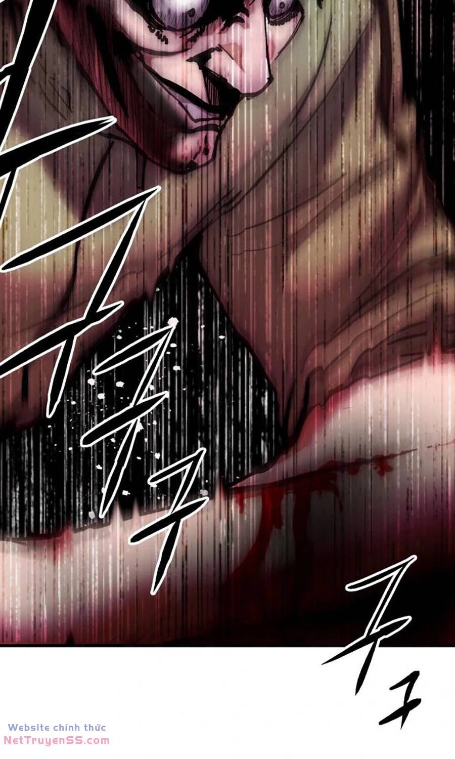 Sát Nhân Cuồng Loạn: Chapter 41
