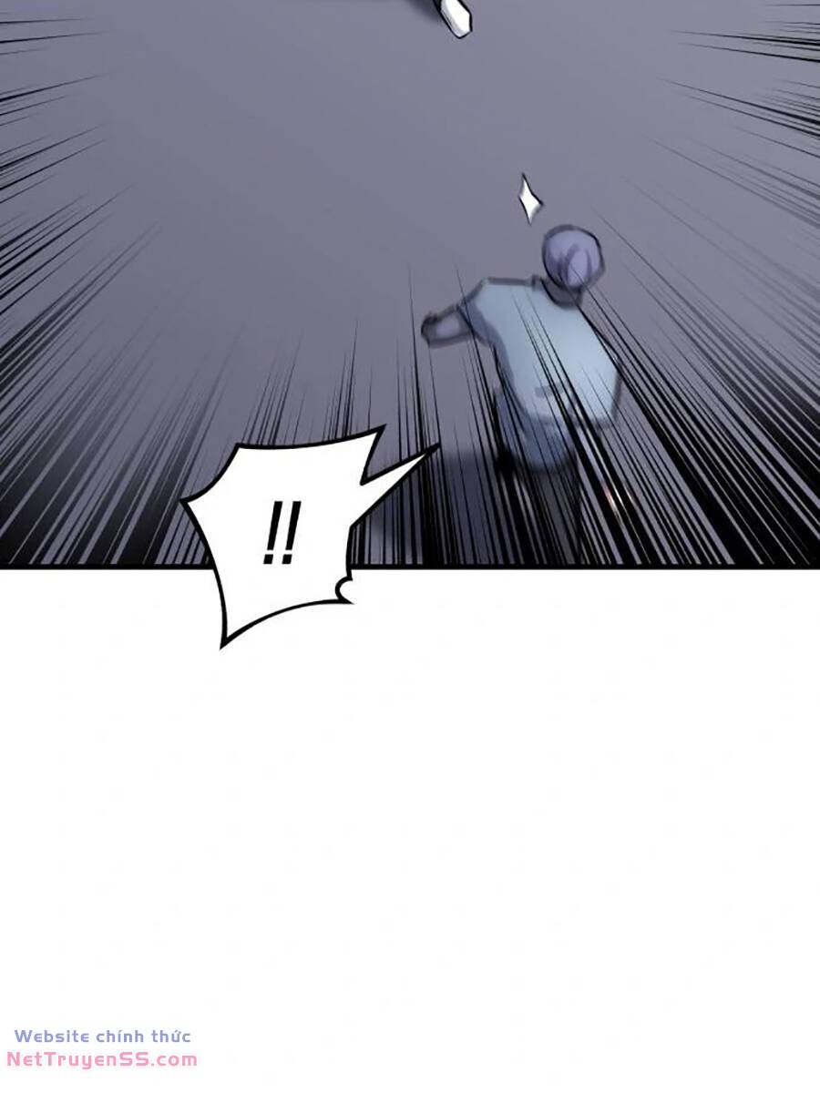 Sát Nhân Cuồng Loạn: Chapter 42