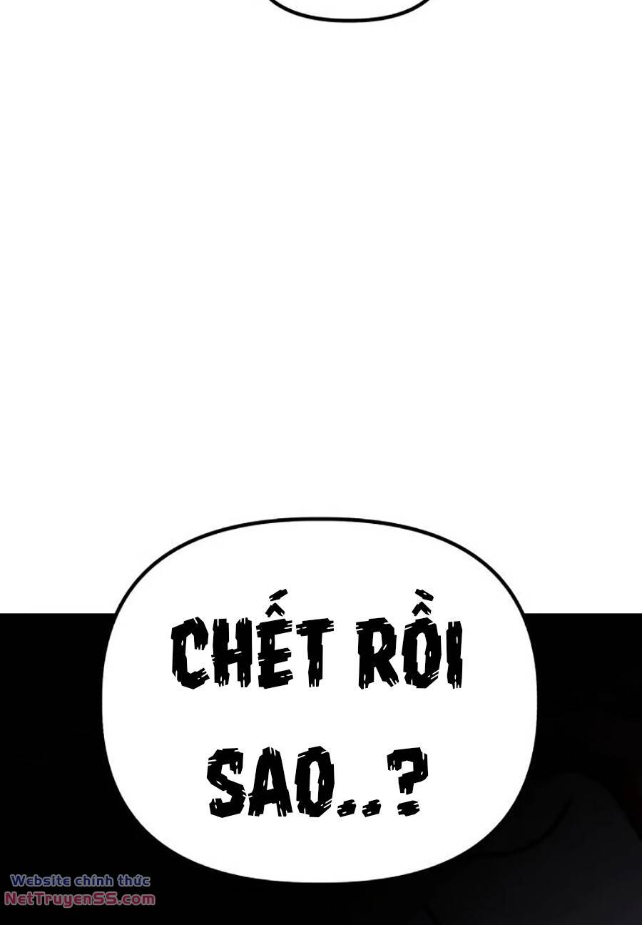 Sát Nhân Cuồng Loạn: Chapter 42