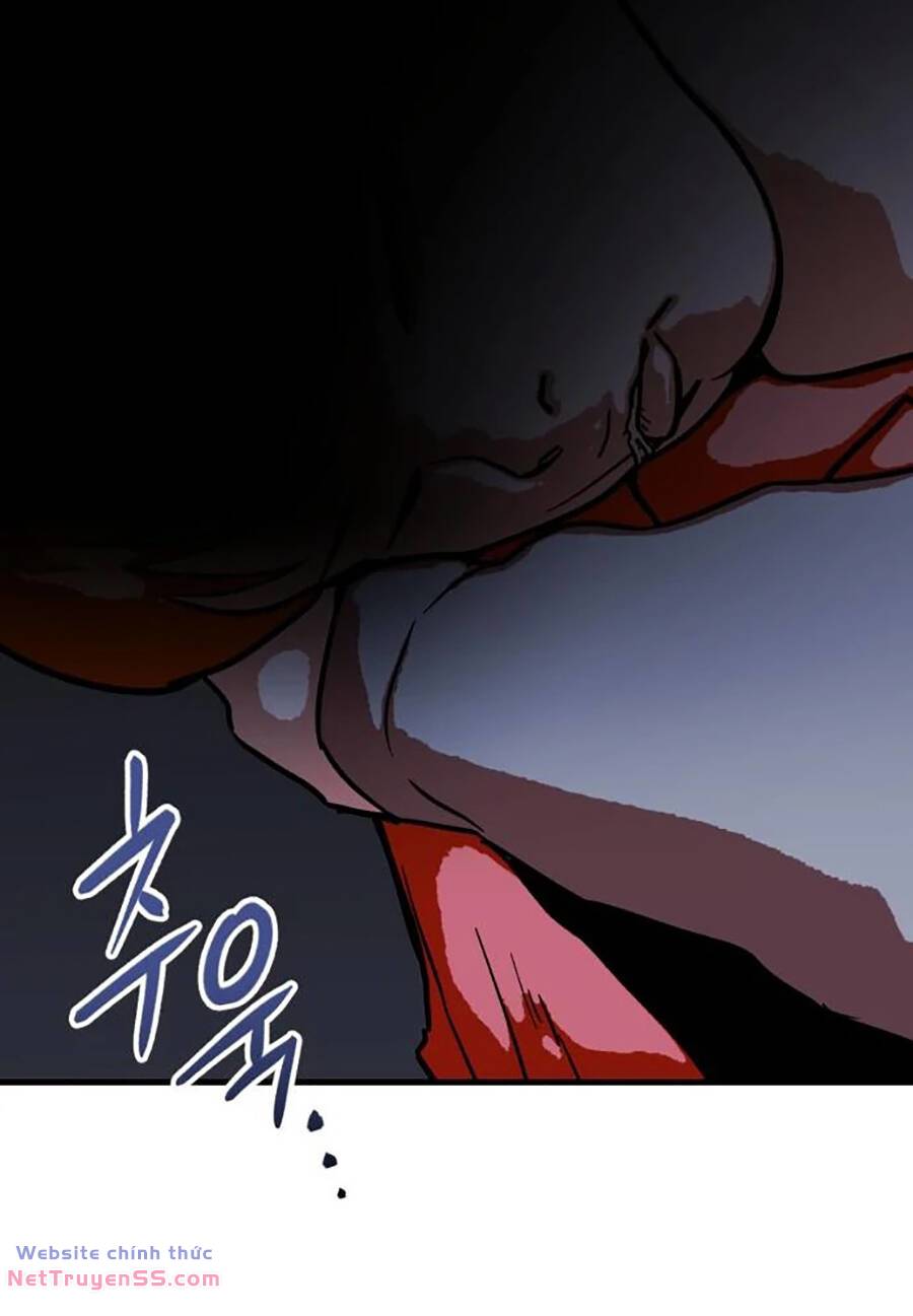 Sát Nhân Cuồng Loạn: Chapter 42