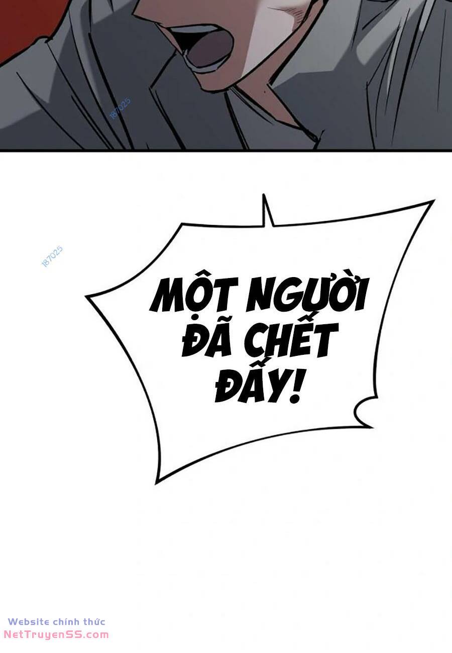 Sát Nhân Cuồng Loạn: Chapter 42
