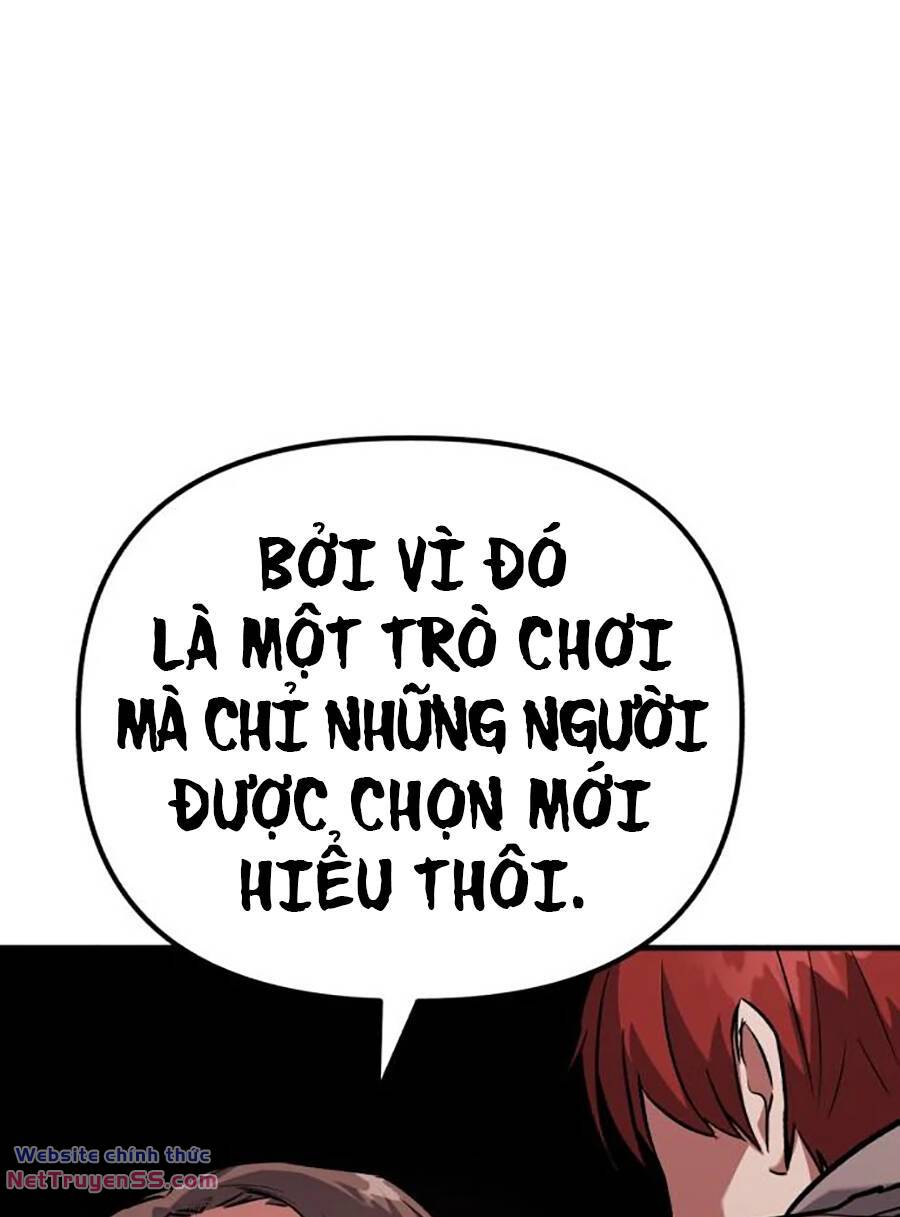 Sát Nhân Cuồng Loạn: Chapter 42