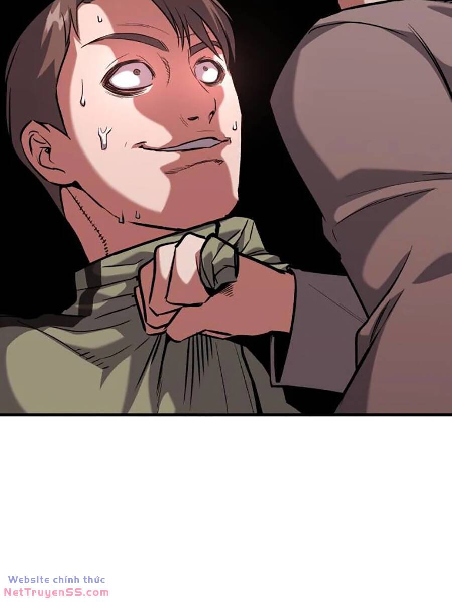 Sát Nhân Cuồng Loạn: Chapter 42