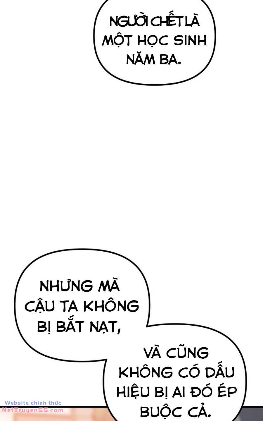 Sát Nhân Cuồng Loạn: Chapter 42