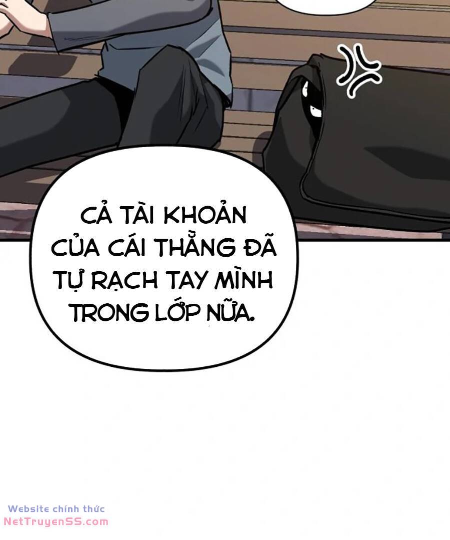 Sát Nhân Cuồng Loạn: Chapter 42