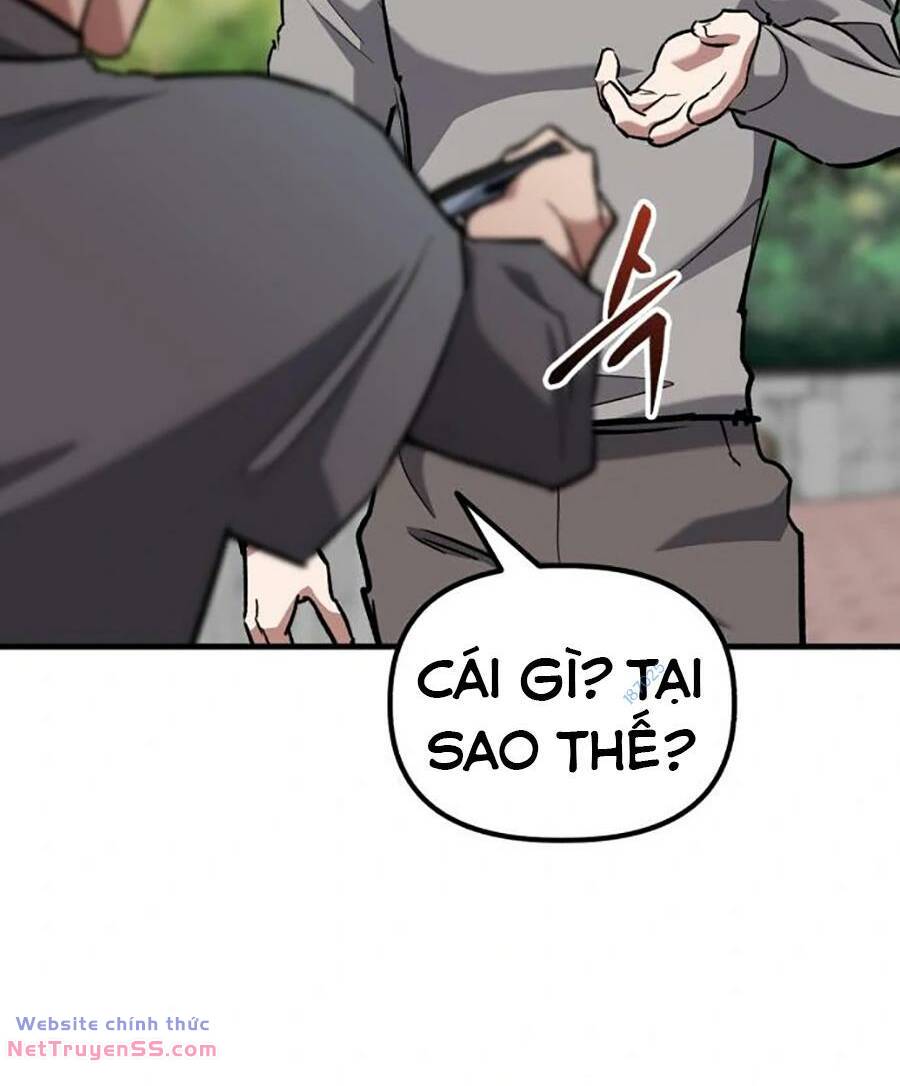 Sát Nhân Cuồng Loạn: Chapter 42