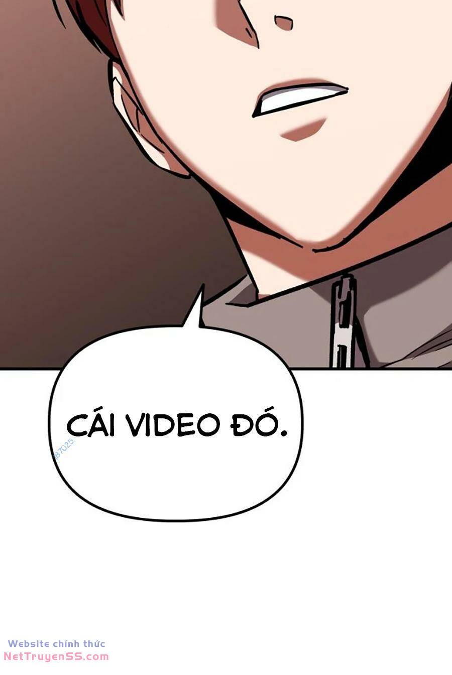 Sát Nhân Cuồng Loạn: Chapter 42