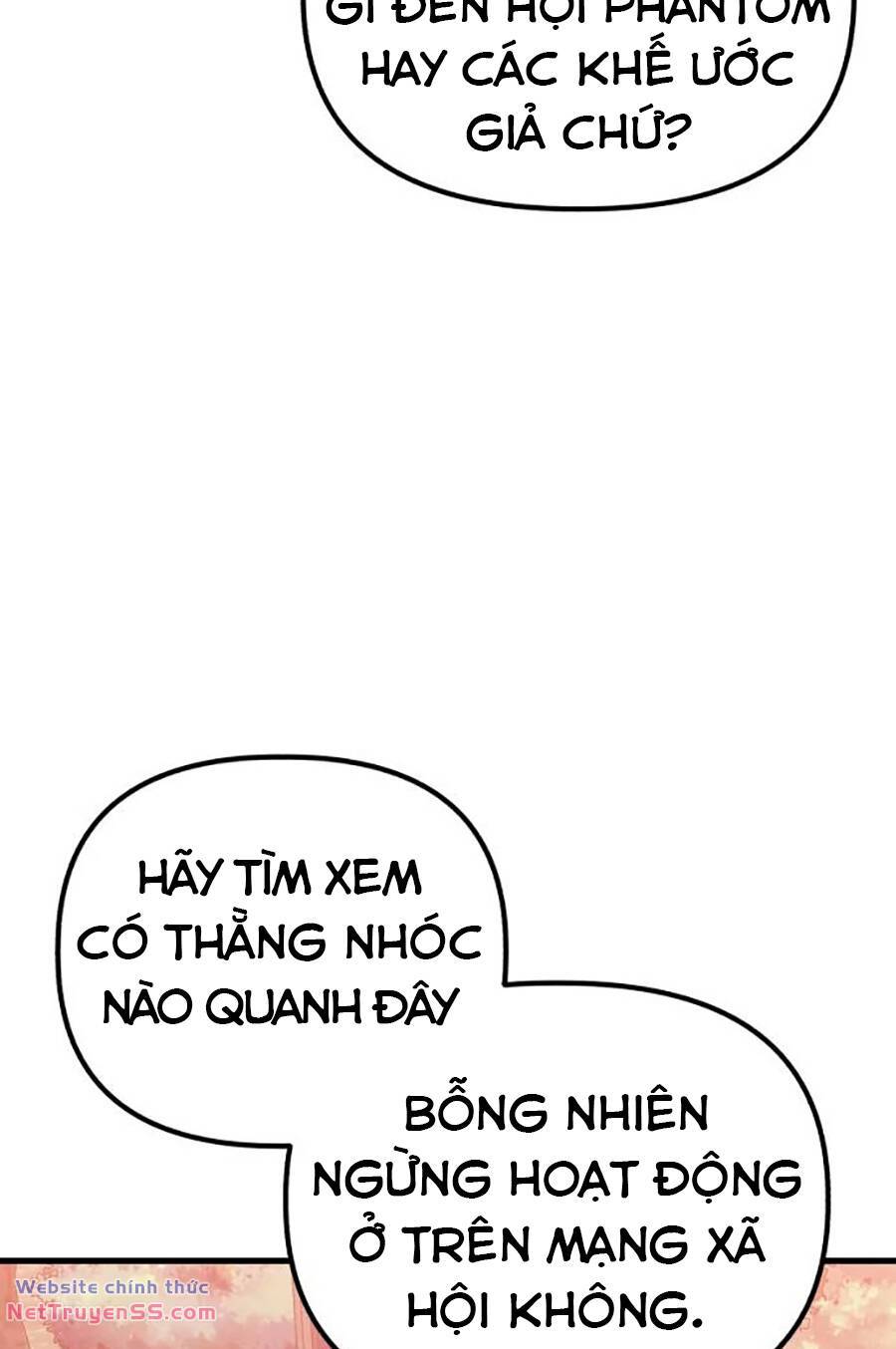 Sát Nhân Cuồng Loạn: Chapter 42