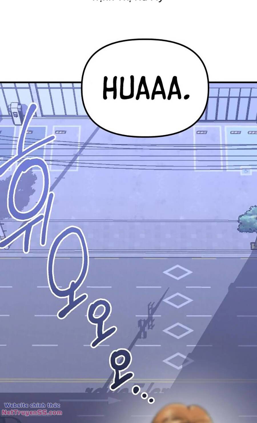 Sát Nhân Cuồng Loạn: Chapter 42