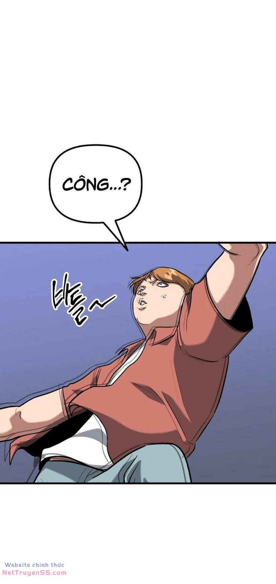 Sát Nhân Cuồng Loạn: Chapter 42