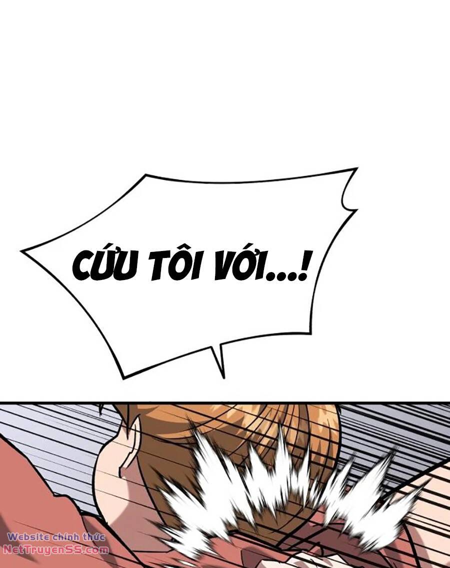 Sát Nhân Cuồng Loạn: Chapter 42