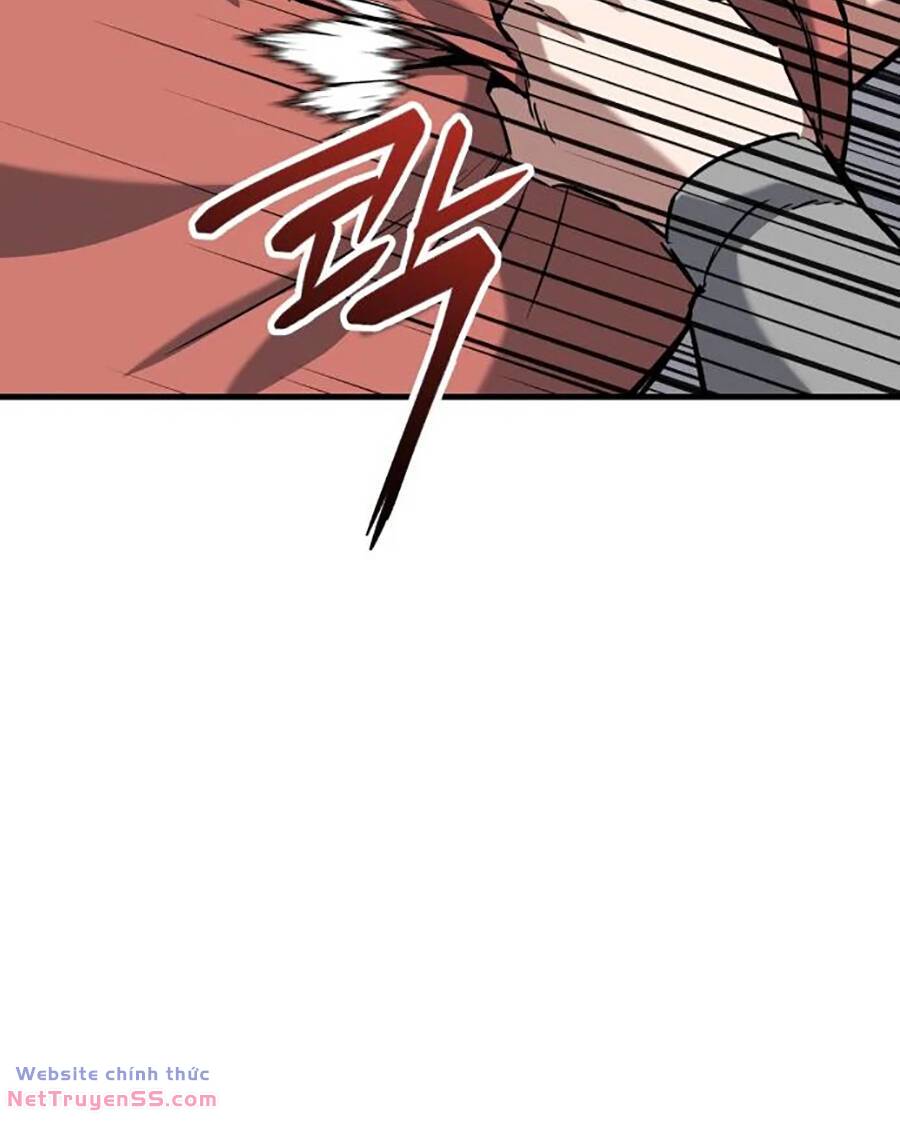 Sát Nhân Cuồng Loạn: Chapter 42