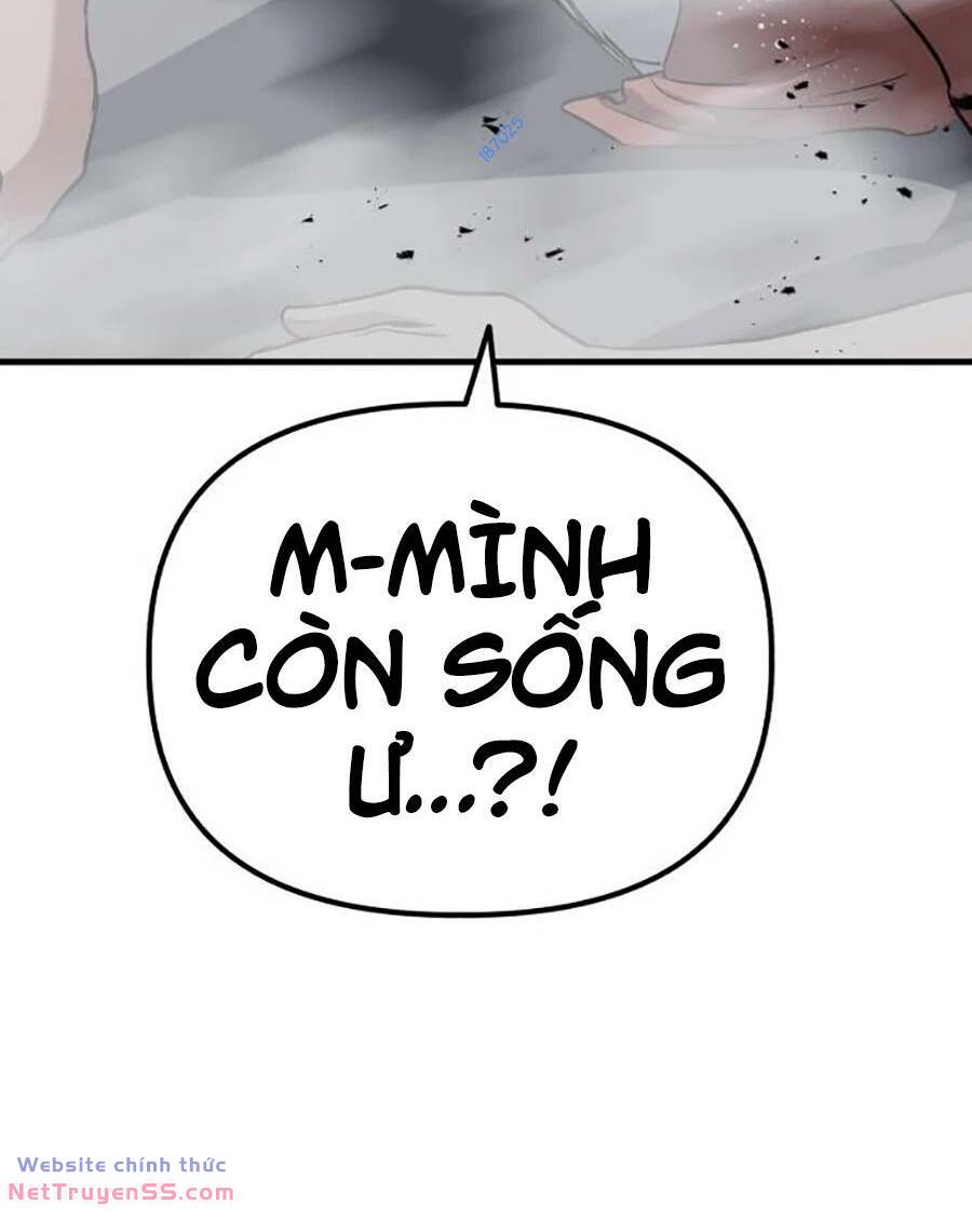 Sát Nhân Cuồng Loạn: Chapter 42