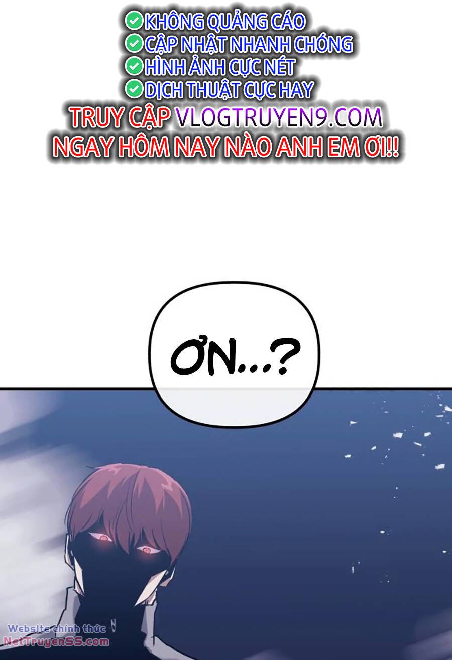 Sát Nhân Cuồng Loạn: Chapter 42