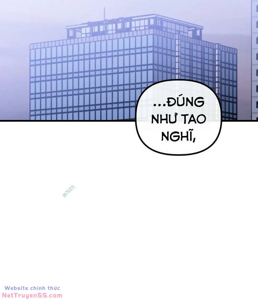 Sát Nhân Cuồng Loạn: Chapter 42