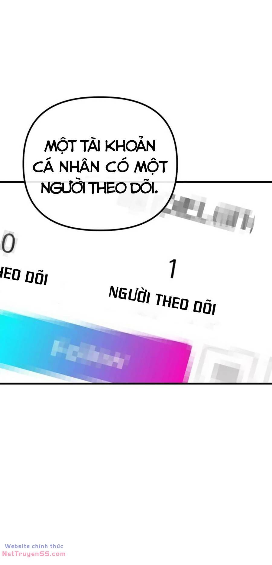 Sát Nhân Cuồng Loạn: Chapter 42
