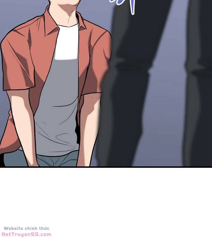 Sát Nhân Cuồng Loạn: Chapter 42