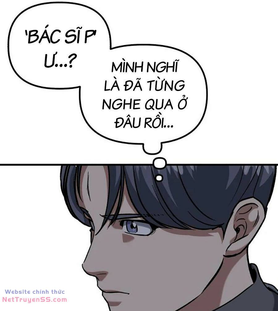 Sát Nhân Cuồng Loạn: Chapter 42