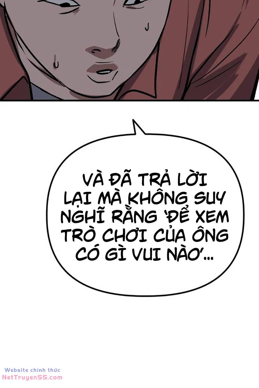 Sát Nhân Cuồng Loạn: Chapter 42