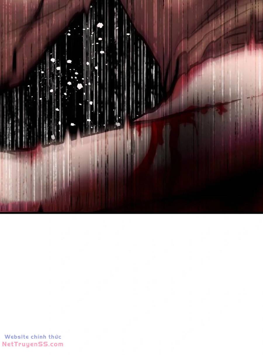 Sát Nhân Cuồng Loạn: Chapter 42