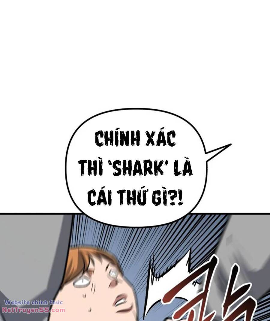 Sát Nhân Cuồng Loạn: Chapter 42