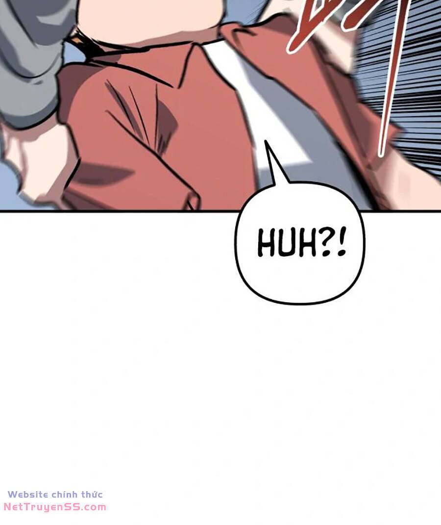 Sát Nhân Cuồng Loạn: Chapter 42